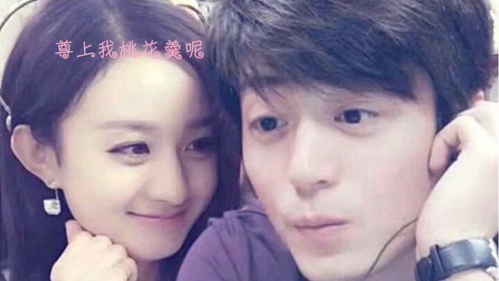 เพลงนี้ดังไปทั่วทั้งเหนือใต้ไม่ใช่เรื่องบังเอิญ!