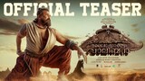 Malaikottai Vaaliban - Malayalam movie watch online before delete-Link in Discription