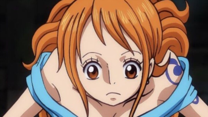 NAMI BENAR BENAR MENGGODA IMAN OP FANS