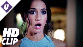 The Magicians - Official Season 5 First Look | SDCC 2019