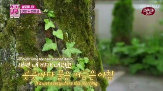 Red Velvet | Level Up! Project Season 3 Eps 11 Eng Sub...