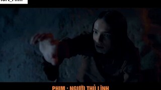[Review Phim] Cứu Vật Vật Trả Ơn, Cứu Nhân Nhân Trả Oán 5