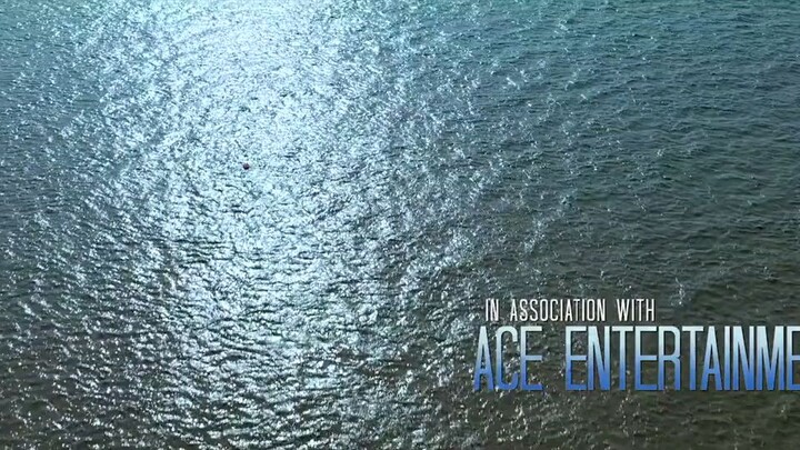 ##kung gusto mo  ng adventure na movie.... try mo to.## God's of the deep..