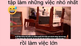 chỉ có làm việc mới phát triển được#dailyvlog#life#chill