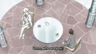A Gatherer_s Adventure in Isekai - Episode 01 [English Sub]