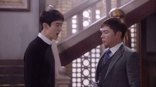 Dr. Romantic | S01E04 | Hindi Dubbed | K-Drama Series