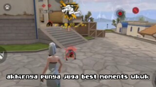 best moments main ep ep..