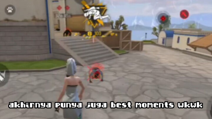 best moments main ep ep..