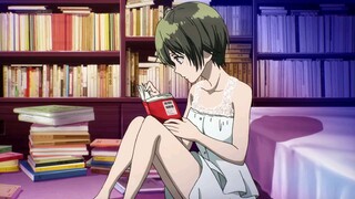 Bokura wa Minna Kawaisou - 10 [sub indo]