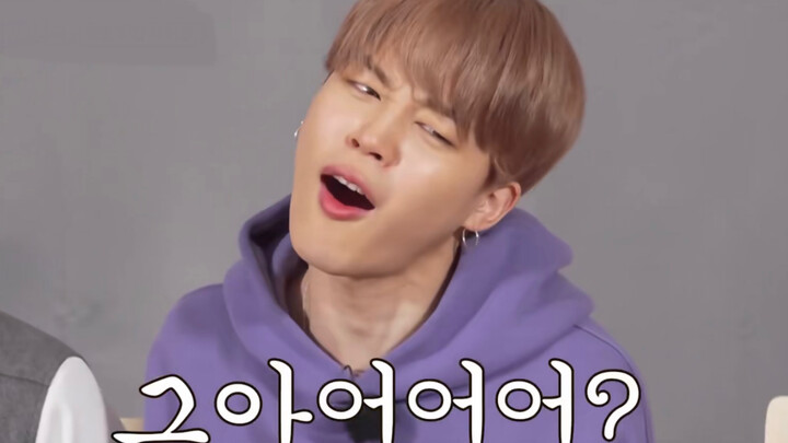 The Poles of Artist-Driven Video Signings