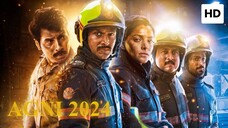 Agni - اجني (2024) الترجمة العربية
