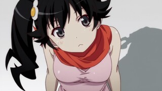 AMV Tan(X)