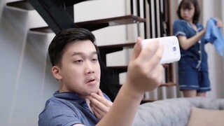 Ảo thật đếy?
