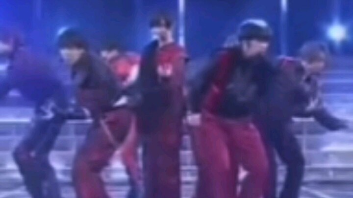 Hello, what's your name?impactors