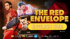 🇹🇭 THE RED ENVELOPE | FULL MOVIE | ENG SUB