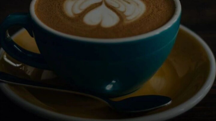 sifat orang yang bertaqwa