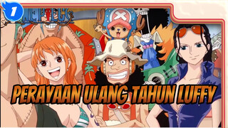 Perayaan Ulang Tahun Luffy_1