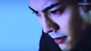 [Mainan palsu untuk kehilangan hati (resmi)] [William Chan x Wu Lei |. Plot] "Panggil aku ayah, dan 