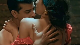 💃💋🔥🔥👌👌👌