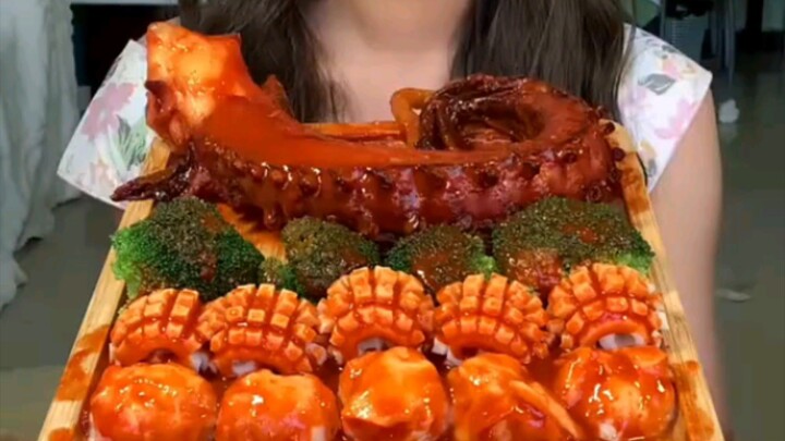 Samyang