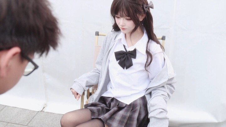 ตอนที่ 2275 เมิ่งเฉิงเฉิง