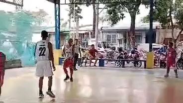 yung mura talaga ee 🤣