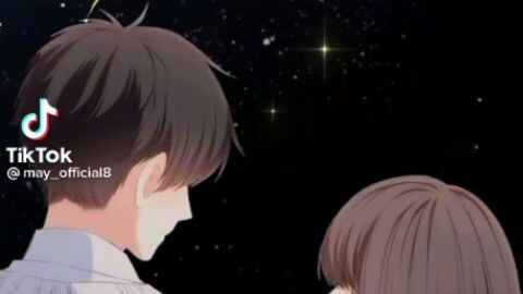 Couple Avatar And crop ss