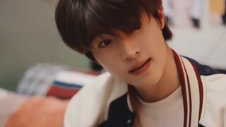 Tian is so handsome! Amateurs and celebrity kids participate in a dating variety show, and if you wi
