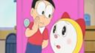 Doraemon episode 687