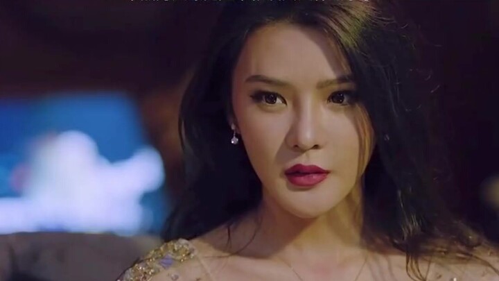 หวังกังอยู่ต่อ พวกคุณคนอื่นออกไป!