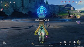 Video too large to send in message (✷‿✷)