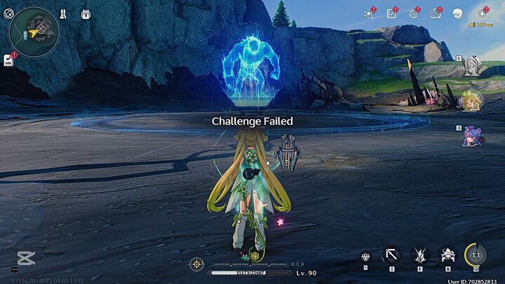 Video too large to send in message (✷‿✷)