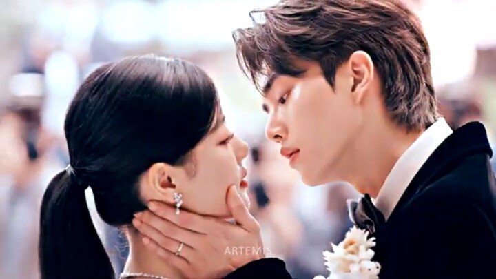 REKOMENDASI FILM DRACIN 2026