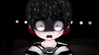“ขอโทษนะ ฉันคงเป็นเด็กเลว...”