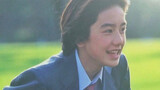 Drama|Sixteen-Year-Old Hideaki Takizawa