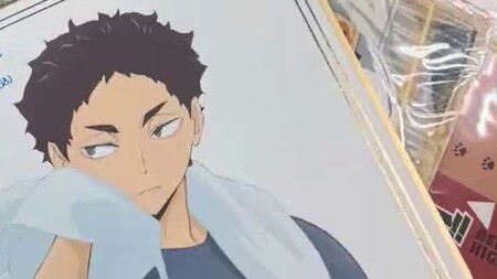 【Chigu Sharing】How good is the Guben market in the countryside?