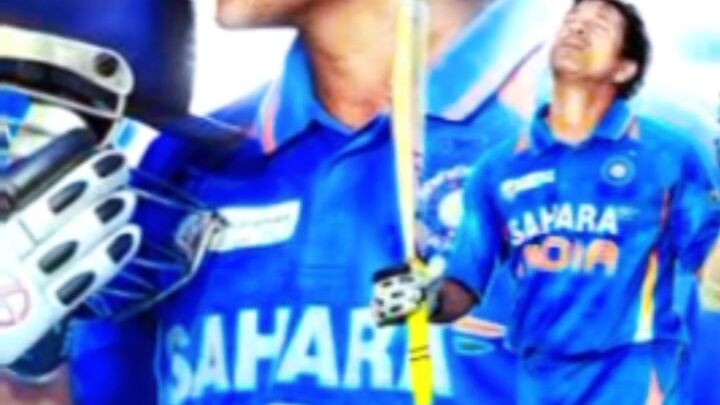 Best cricket in world 🌎
