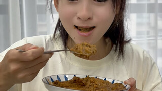 印度美食真的太好吃了！