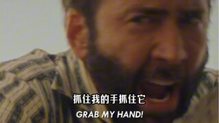 哈哈哈