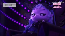 Princess catch teenieping episode 2