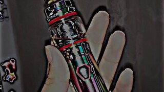 pengen ini