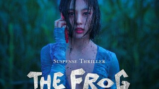 [nunadrama] The Frog Episode 2 || 1080p⬆️