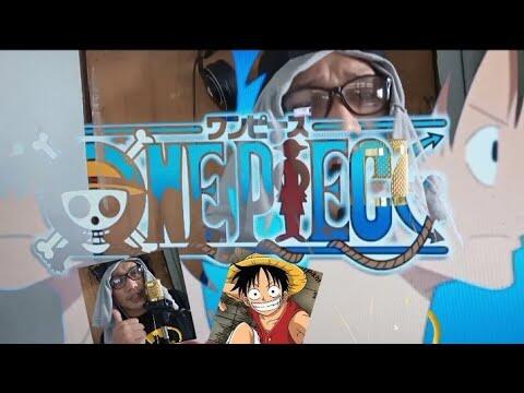 Full One Piece Ost Overtaken Easy Piano Tutorial Sheet Music Bilibili