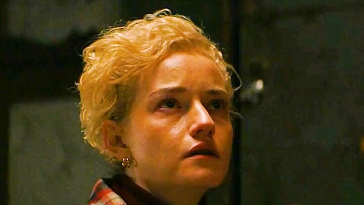 ไอคิวของนางเอกออนไลน์ตลอดทั้งกระบวนการและความแข็งแกร่งของเธอยังคงแข็งแกร่งเหนือจินตนาการเสมอ