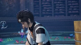 Peerles Devine Emperor Eps 15 PV
