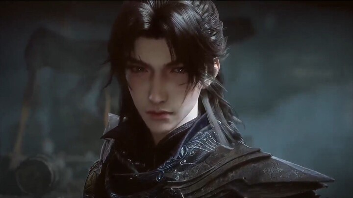 Beyond Episode 24 Sub Indonesia