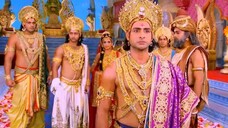 mahabharata eps 145