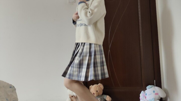 没有技巧，全是感情的！触摸天空！（）不是为什么推荐分区是生活区啊我不！