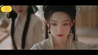 ตอนที่ 3 ใต้เงารักหมื่นหทัย (พากย์ไทย)