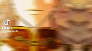 Hot manhwa daddies